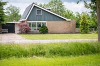 Woning Kunnerij 1 Zieuwent