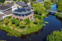 Woning Van Goghstraat 17 Dedemsvaart