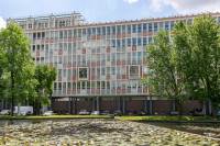 Woning Tivolilaan 133 Arnhem