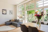 Woning Jacob van Wassenaar Obdamstraat 137 AMSTERDAM