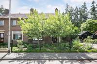 Woning Van Damstraat 7 Barchem