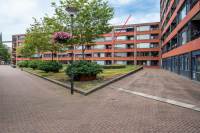 Woning Kasteel-Traverse 15 Helmond