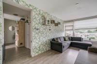 Woning Frans Halslaan 9c Maassluis