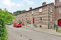 Woning Guineastraat 9 MAASTRICHT
