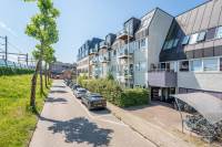 Woning Randhoeve 223301 Houten