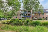 Woning Schelfhorst 67a Alphen aan den Rijn
