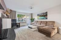 Woning Millingenhof 270 Amsterdam