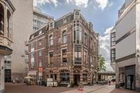 Woning Rijnstraat 80A 6 ARNHEM