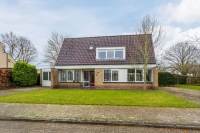 Woning Korhoenstraat 30 OMMEN