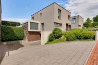 Woning De Damiaan 24 Meerssen