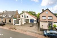 Woning Zuideindsestraat 37A MADE