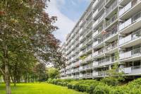 Woning Robert Kochplaats 227 ROTTERDAM