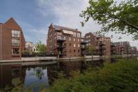 Woning Havenstraat 61b Vlaardingen