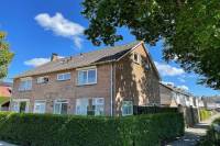 Woning Swaalingestraat 59 Zoutelande