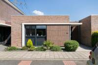 Woning Aalscholver 35 Papendrecht