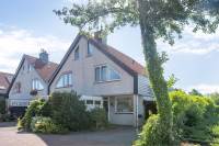 Woning Gondel 2215 Lelystad