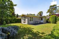 Woning Klein Paradijs 70-75 BEEKBERGEN