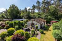 Woning Klein Paradijs 70-96 BEEKBERGEN