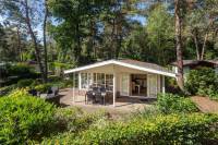 Woning Lage Bergweg 31-m 10 BEEKBERGEN