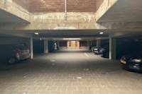 Woning Pontanusstraat 33P 22 AMSTERDAM