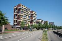 Woning Harm Smeengekade 90 Zwolle