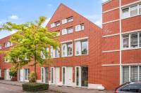 Woning Sint Pieterspark 130 Tilburg