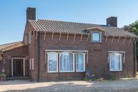 Woning Langestraat 18 Braamt