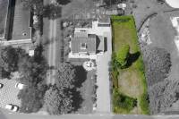 Bouwgrond Middelburgseweg 0Ong WADDINXVEEN