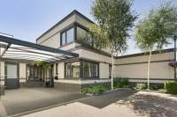 Woning Landleven 204 Eindhoven