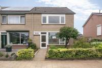 Woning Rozenstraat 63 Didam