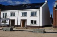 Woning Penningkruid 80 Bodegraven