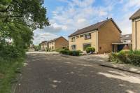 Woning Oldenoert 58 Leek