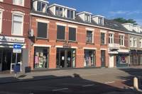 Woning Assendorperstraat 90C ZWOLLE