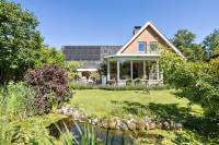 Woning Het Schild 30 Steenwijkerwold