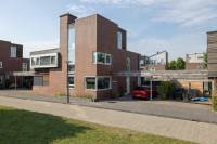 Woning Stevinhof 11 Deventer