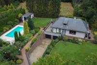 Woning Fazantenbosweg 3 Dalfsen