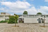 Woning Kantershof 563 AMSTERDAM