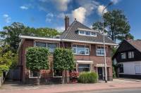 Woning Hoofdstraat 14 Zenderen