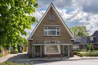 Woning Vossenbrinkweg 51 Delden