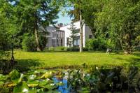 Woning Toterfout 8 VELDHOVEN