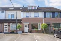 Woning Klaverhoeve 21 Vught