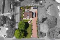 Woning Middelburgseweg 1 Waddinxveen