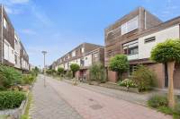 Woning Copepad 16 Alphen aan den Rijn