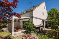 Woning Verzetslaan 94 Almere