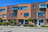 Woning Batenborch 31 Vianen (UT)