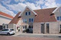 Woning Achtererf 27 Tholen