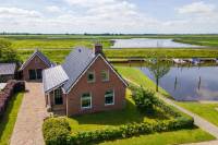 Woning Miedemaweg 33 ALDTSJERK