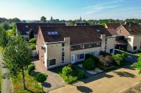 Woning Kievit 37 Wijhe