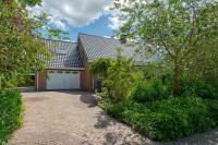 Woning Sparrenlaan 15 IJhorst