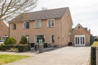 Woning Prieswijk 138 Elim